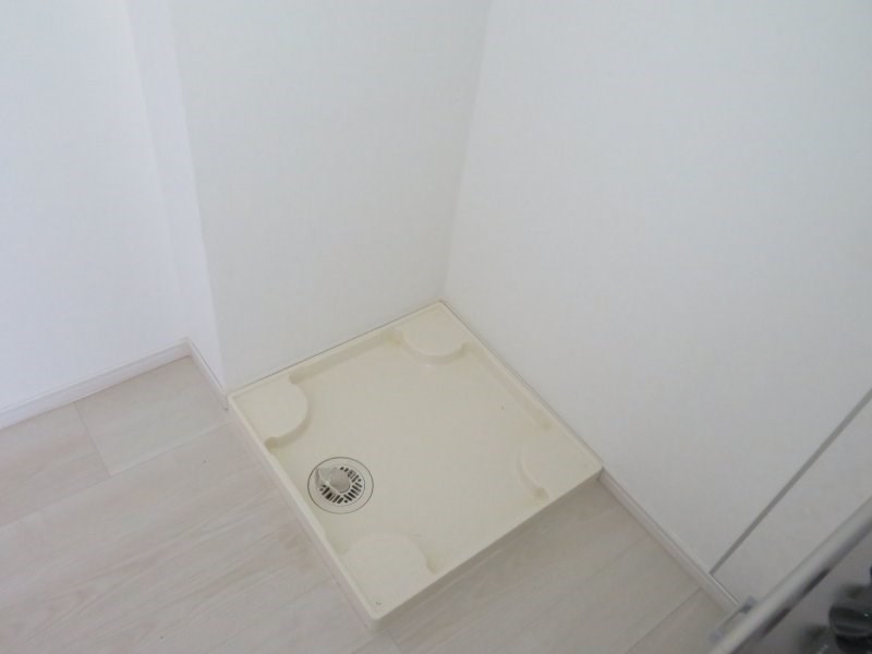 マロンハイツ  その他4