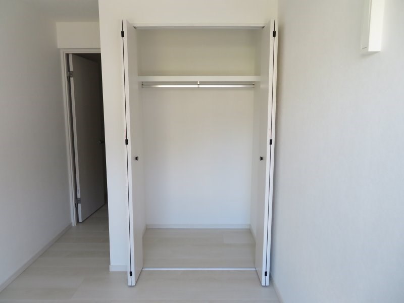 マロンハイツ  その他5