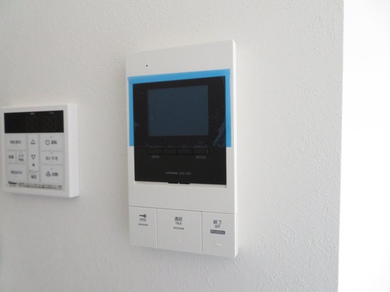 マロンハイツ  その他6