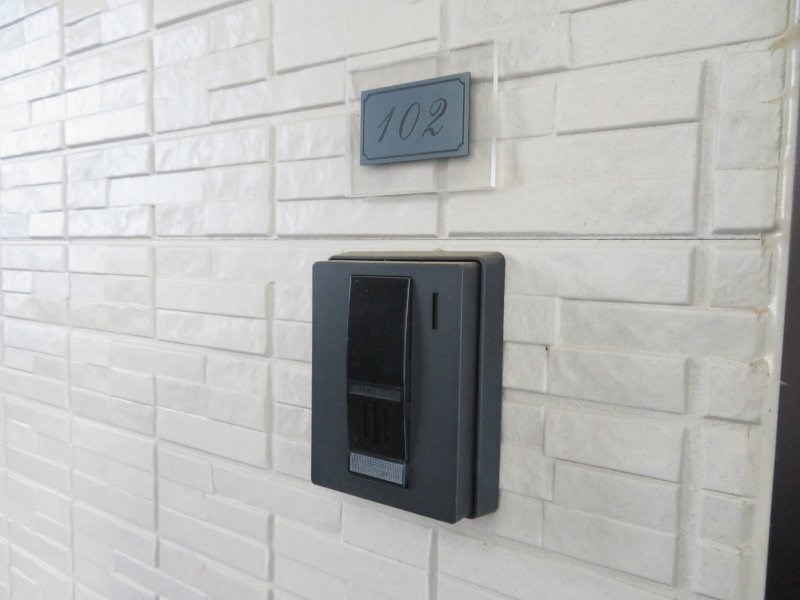 マロンハイツ  その他10