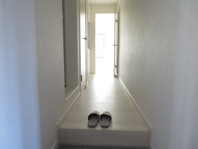 マロンハイツ  その他11