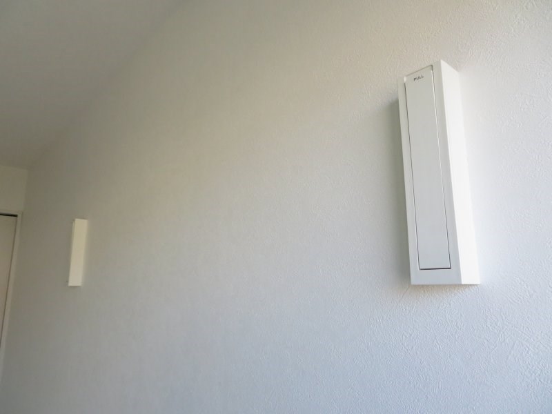 マロンハイツ  その他12