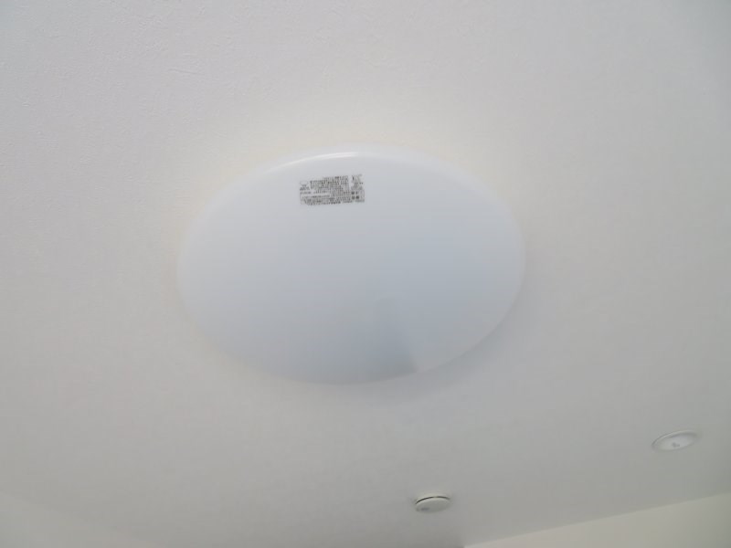 マロンハイツ  その他13