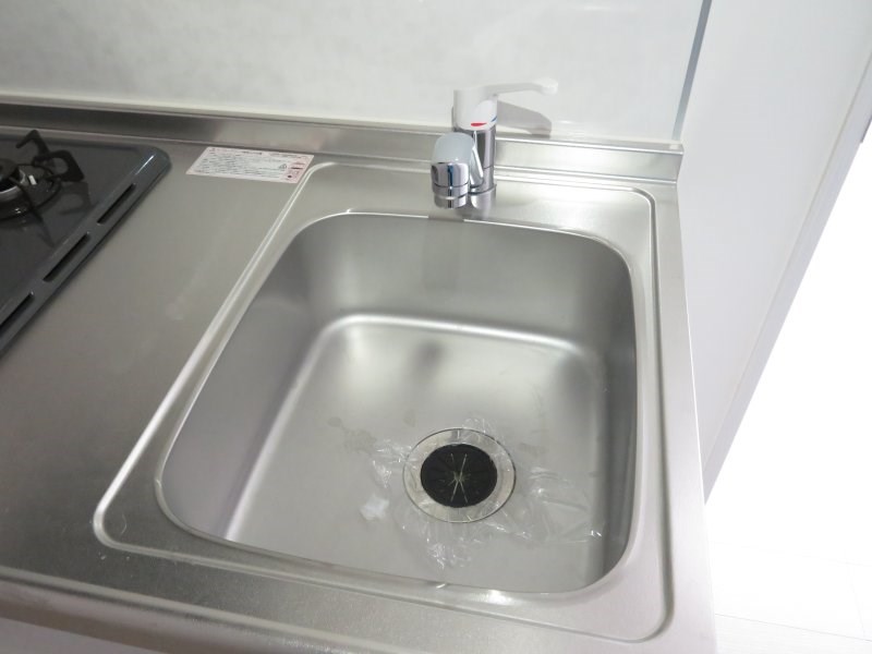 マロンハイツ  その他16