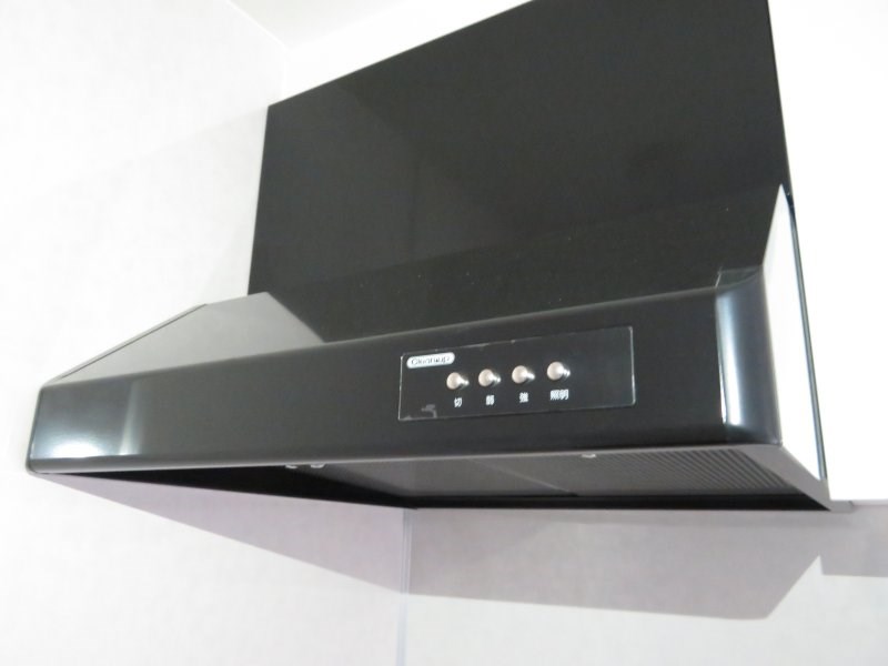 マロンハイツ  その他17