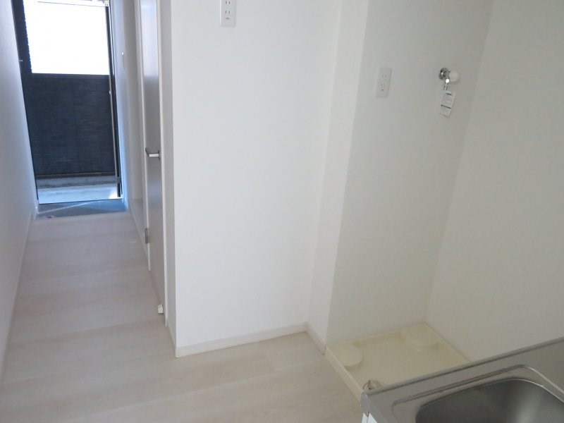 マロンハイツ  その他18