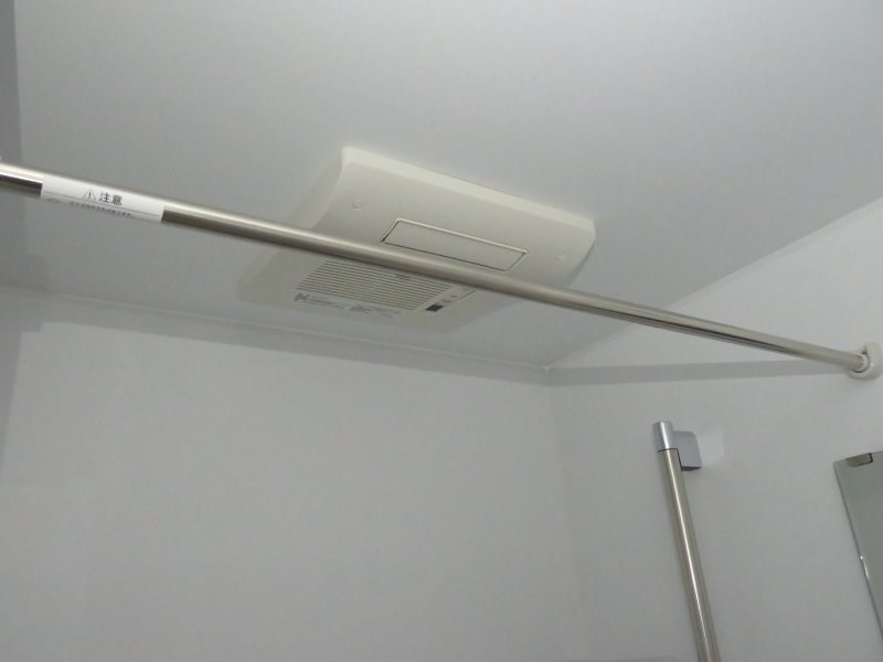 マロンハイツ  その他19