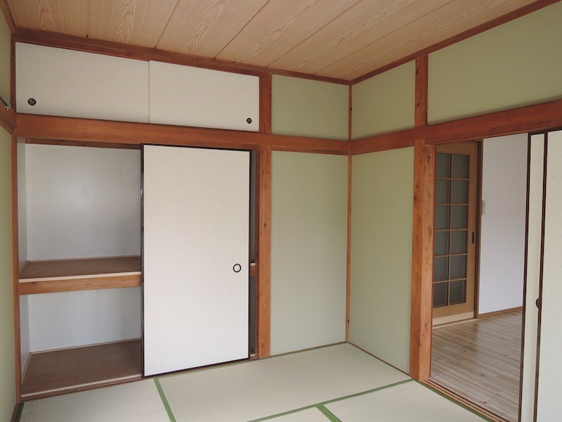 コーポゆう その他4