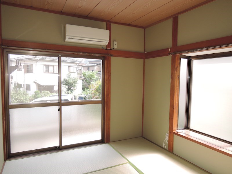 コーポゆう その他5