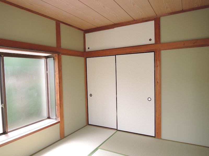 コーポゆう その他6