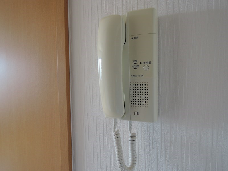 フェルミエマンション その他3