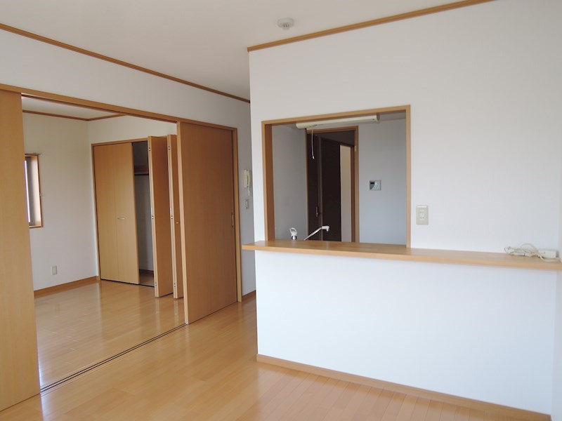 フェルミエマンション その他12