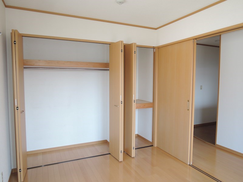 フェルミエマンション その他15