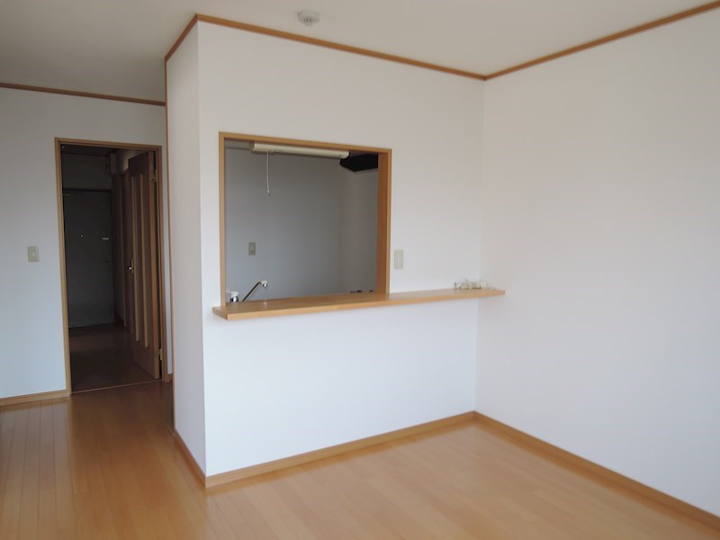 フェルミエマンション その他16