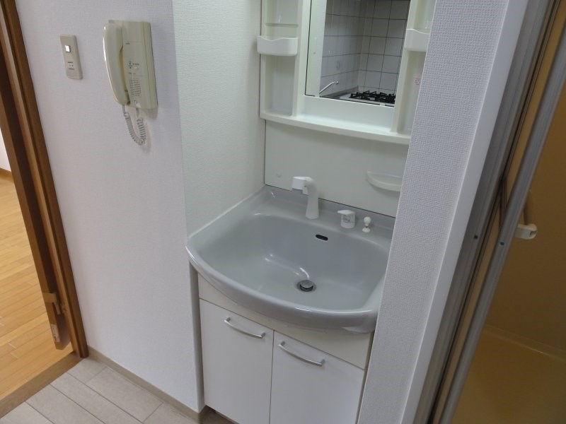 フォレスト三田 その他5
