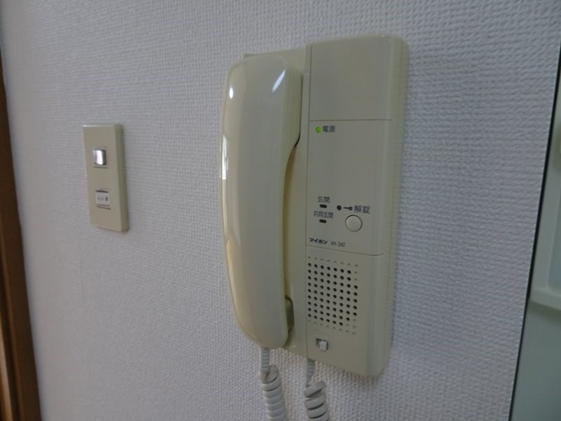 フォレスト三田 その他10