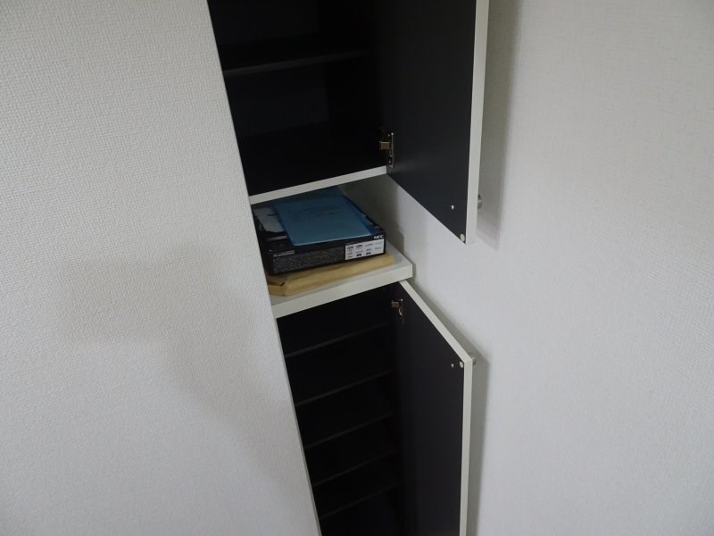 フォレスト三田 その他13