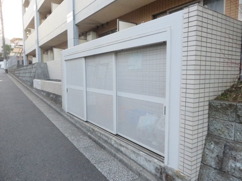 フォレスト三田 その他16