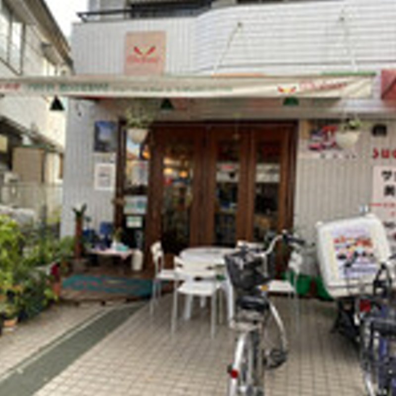 凛樹  周辺画像7