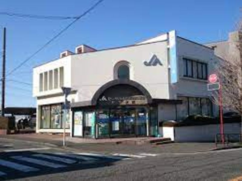 凛樹  周辺画像8