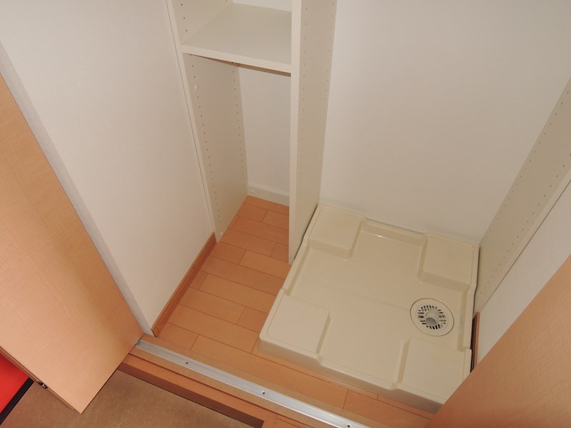 COZY　COURT　STREAM その他3