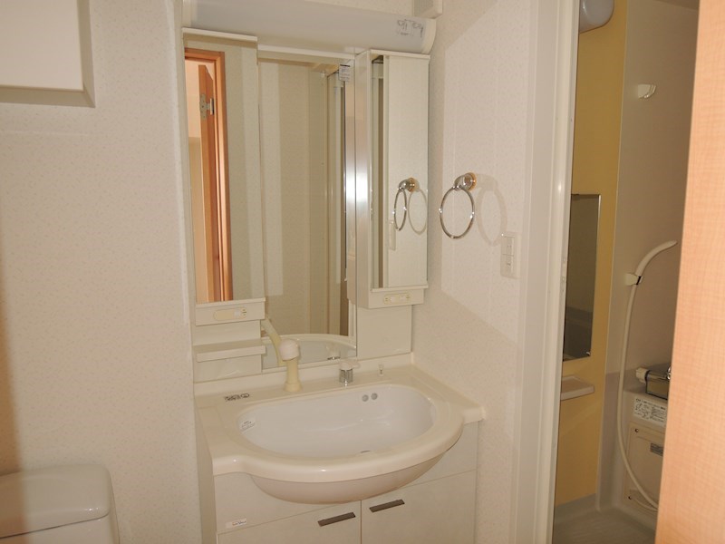 COZY　COURT　STREAM その他4