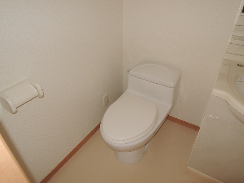 COZY　COURT　STREAM その他5