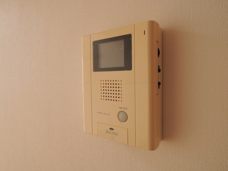 COZY　COURT　STREAM その他6