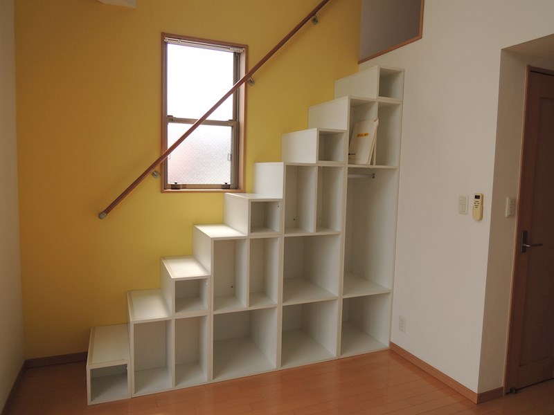 COZY　COURT　STREAM その他7