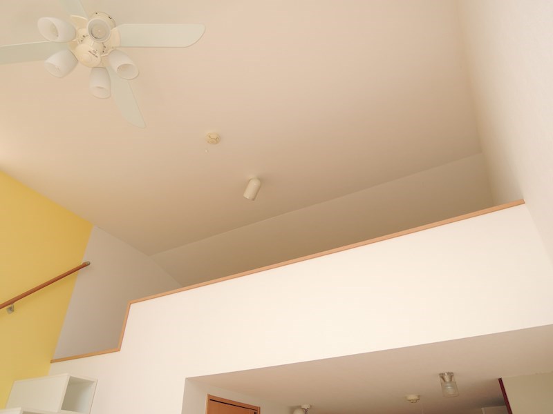 COZY　COURT　STREAM その他8