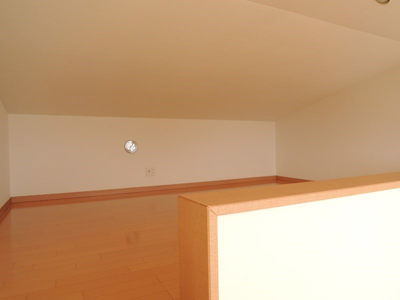 COZY　COURT　STREAM その他9