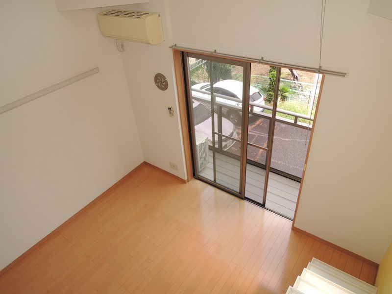 COZY　COURT　STREAM その他10