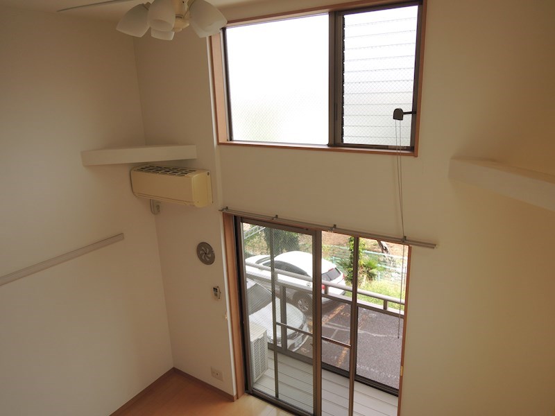 COZY　COURT　STREAM その他11