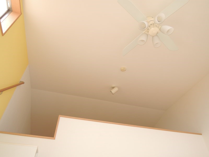 COZY　COURT　STREAM その他12