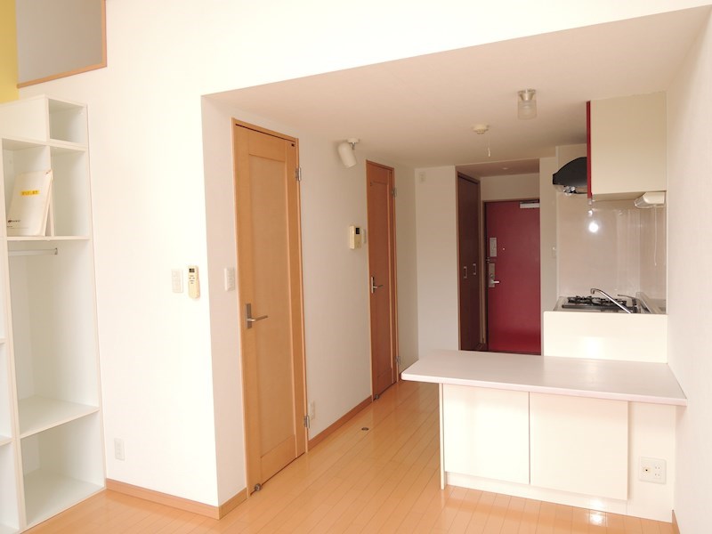 COZY　COURT　STREAM その他13