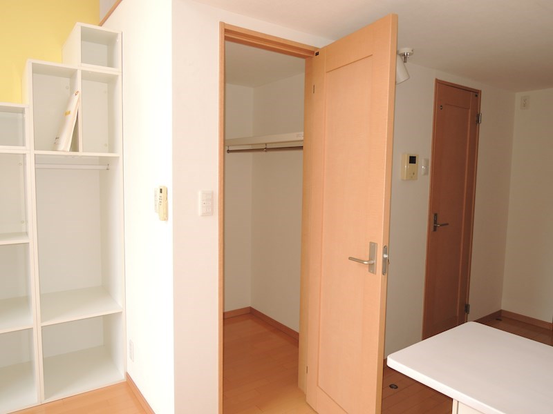 COZY　COURT　STREAM その他14