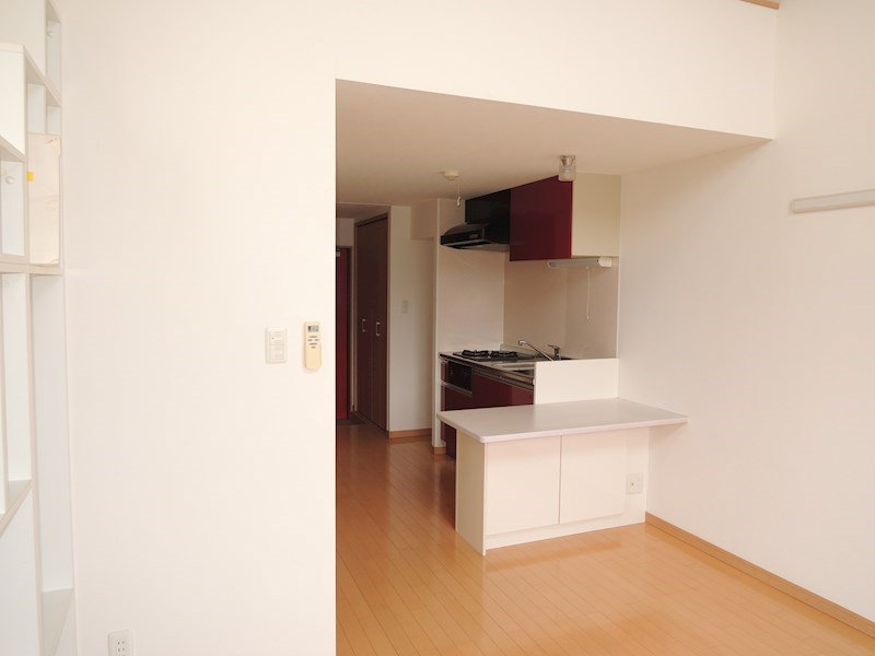 COZY　COURT　STREAM その他15