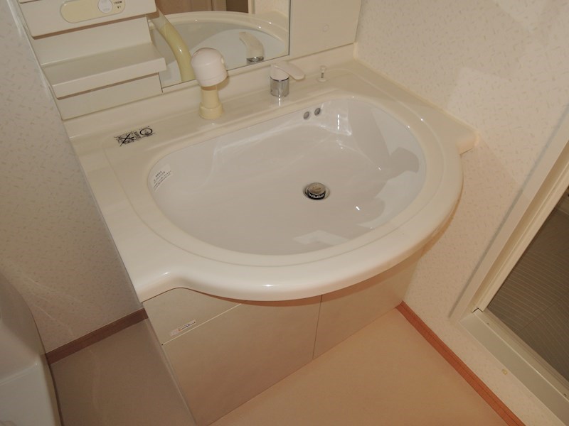 COZY　COURT　STREAM その他16