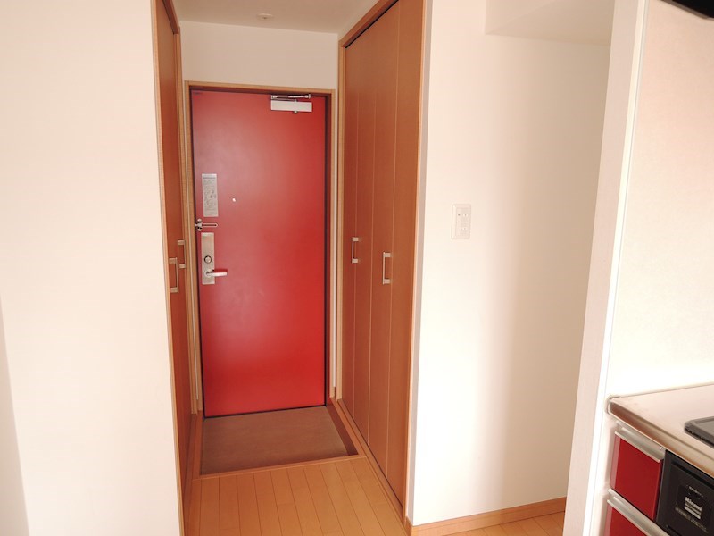 COZY　COURT　STREAM その他17