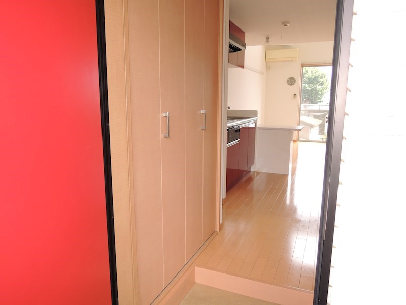 COZY　COURT　STREAM その他18