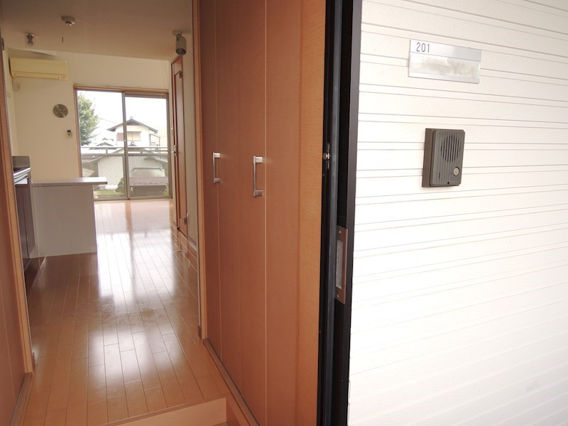 COZY　COURT　STREAM その他19