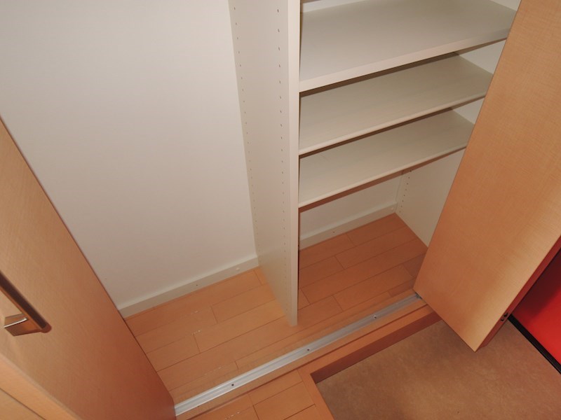 COZY　COURT　STREAM その他20