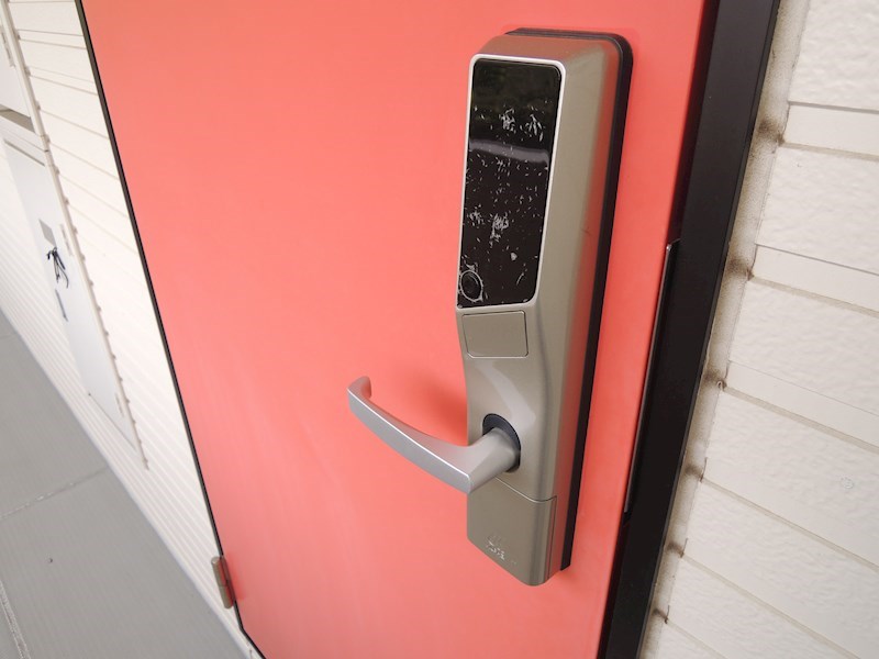 COZY　COURT　STREAM その他21