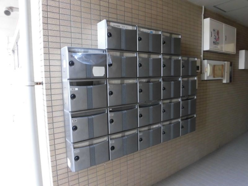 FYハイア  その他1