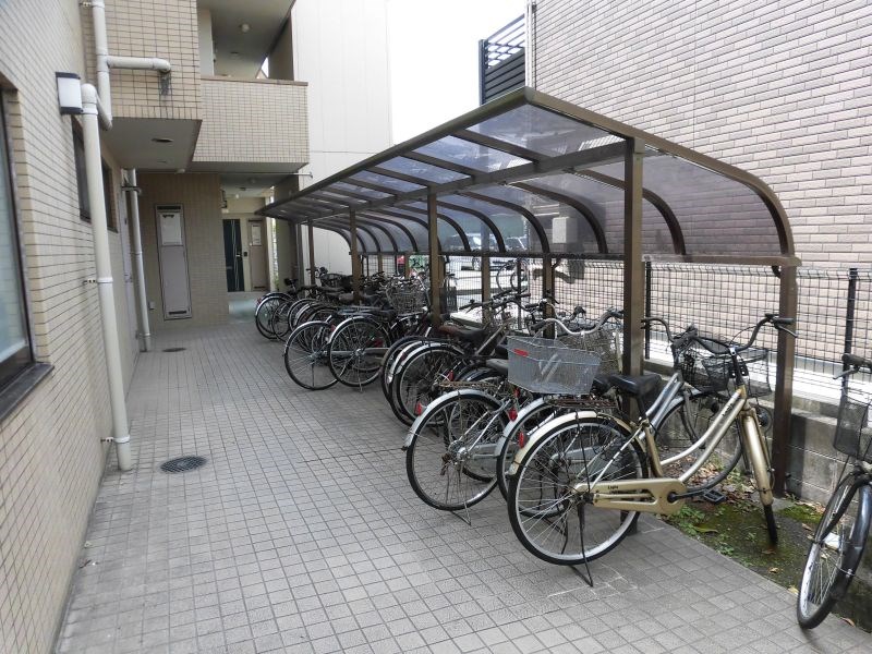 FYハイア  その他2