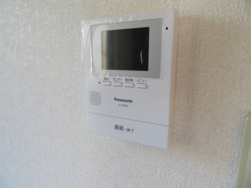 FYハイア  その他3