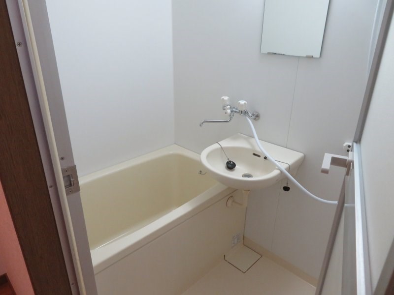 FYハイア  その他4