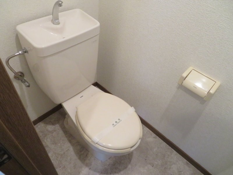 FYハイア  その他6