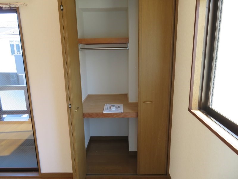 FYハイア  その他7