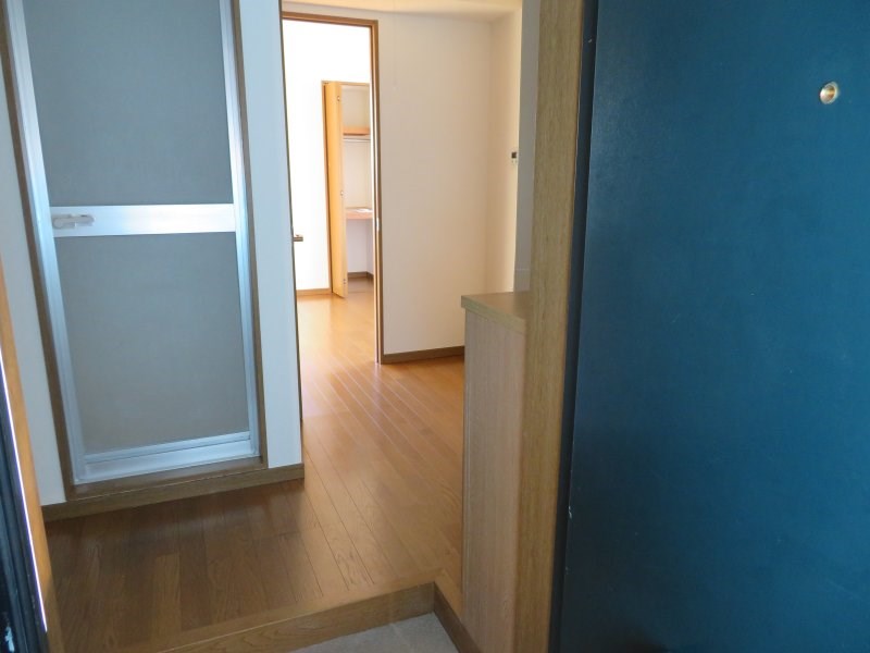 FYハイア  その他8